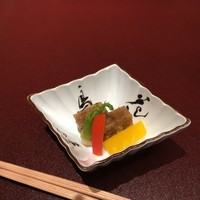 人形町今半 銀座店 - 
