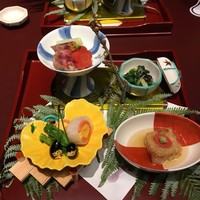 人形町今半 銀座店 - 