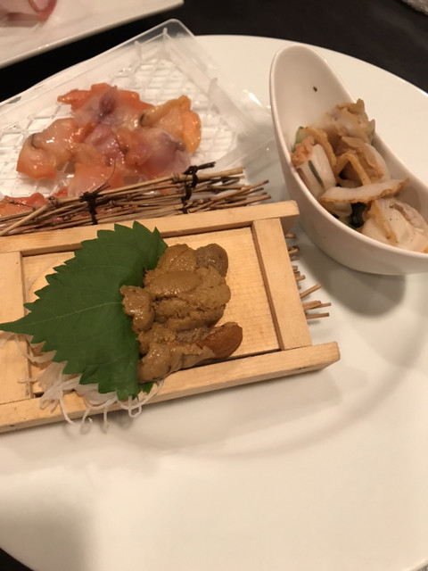 閉店 いさりび 青物横丁店 青物横丁 居酒屋 食べログ 閉店 いさりび 青物横丁店 青物横丁 居酒屋 食べログ