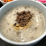 Korean Bistro Haneulchan - 
