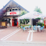 りんでんばーむ - 