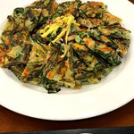 Korean Bistro Haneulchan - 