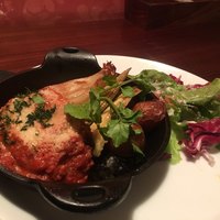 マディソン ニューヨーク キッチン - 