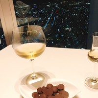 ワインラウンジ＆レストラン セパージュ 名古屋店 - 
