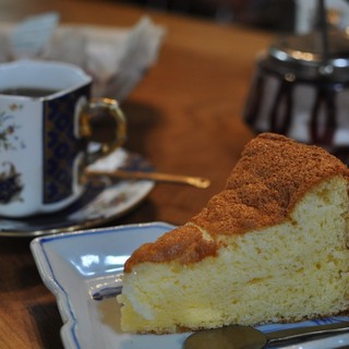 りゅうず山懐_1