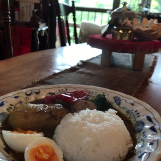 りゅうず山懐_0