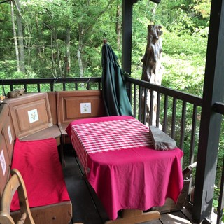 りゅうず山懐_2