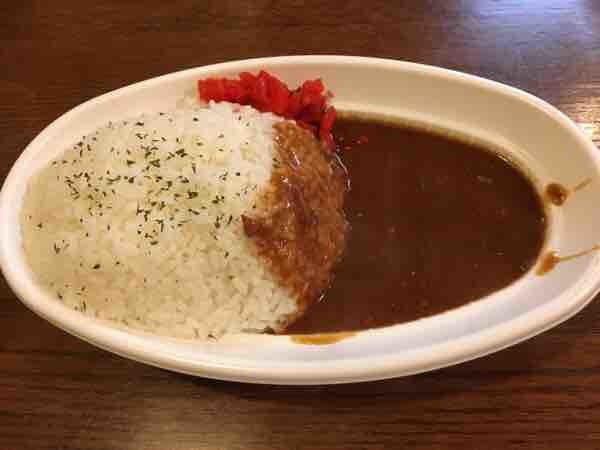 たこ焼き酒場 もんもん 都立家政 たこ焼き 食べログ