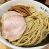 麺屋 そにどり