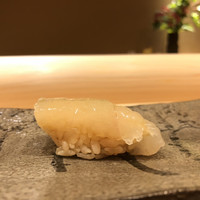 鮨 いしやま - 