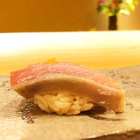 鮨 いしやま - 