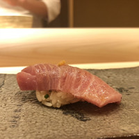 鮨 いしやま - 
