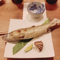 かわな - 