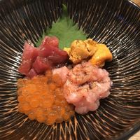 かわな - 