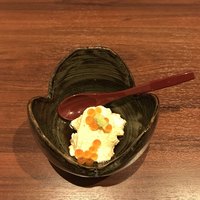 しらゆき - 