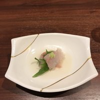 しらゆき - 