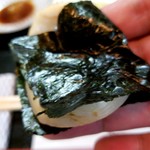 松葉寿司 - 