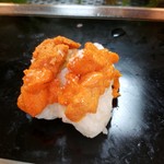 松葉寿司 - 