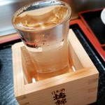 松葉寿司 - 