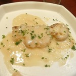 レストラン セビアン - 