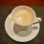 レストラン セビアン - 