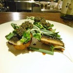 レストランユニック - 