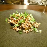 レストランユニック - 