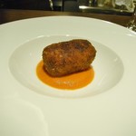 レストランユニック - 