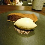 レストランユニック - 