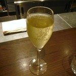 レストランユニック - 