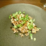 レストランユニック - 