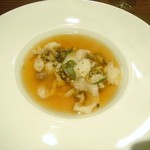 レストランユニック - 