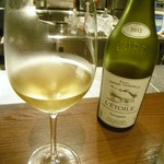 レストランユニック - 