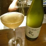 レストランユニック - 