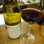 レストランユニック - 