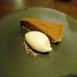 レストランユニック - 