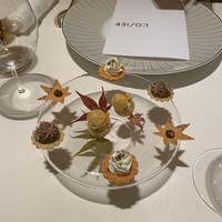 ロオジエ - 