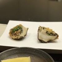まつむら - 
