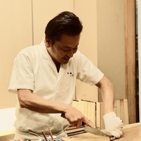 まつむら - 