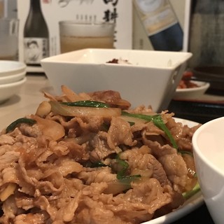 品川でランチに使える焼肉 ランキング 食べログ 品川でランチに使える焼肉 ランキング 食べログ