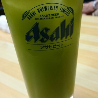 ホルモン道場_2