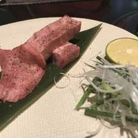 焼肉 喰心 - 
