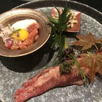 焼肉 喰心 - 