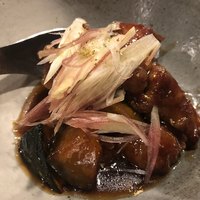 すぎ乃 麻布十番 - 