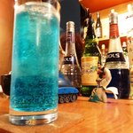 スタープラチナ - 