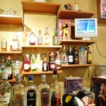 スタープラチナ - 