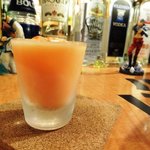 スタープラチナ - 