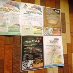 スタープラチナ - トイレの中は　Man in the mirror