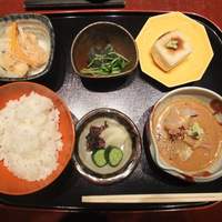 うち山 - 