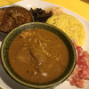 カレーや デッカオ